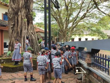 WhatsApp Image 2025-09-22 at 2.46.01 AM (3)