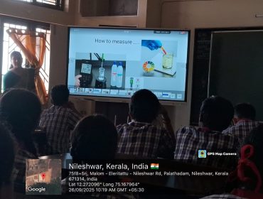 873f4fee-00c6-4185-888f-1f6027cf72e1