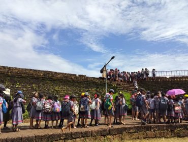 WhatsApp Image 2025-09-22 at 2.46.03 AM (4)