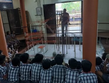 WhatsApp Image 2025-09-22 at 2.45.53 AM (1)