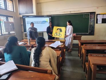 548282436_1539980760497939_795982420403010518_n