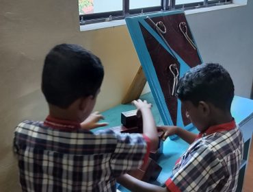 WhatsApp Image 2025-09-22 at 2.46.00 AM (5)