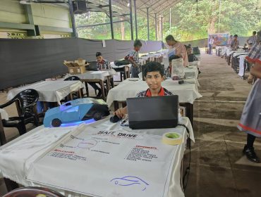 554294083_1547582229737792_5907118833963738945_n