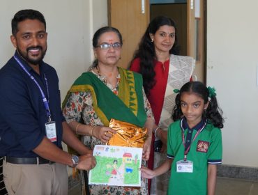 WhatsApp Image 2025-09-24 at 12.43.36 AM (1)