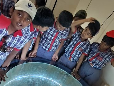 WhatsApp Image 2025-09-22 at 2.45.54 AM (3)