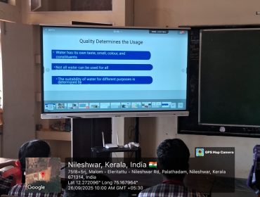 ebda60e6-b472-4e19-9778-f3053e69fa6f