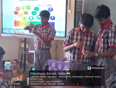 4f548d9c-6a4e-4d7f-a4ce-453ee931ea89