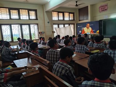 552759917_1546201329875882_3486260191399309853_n