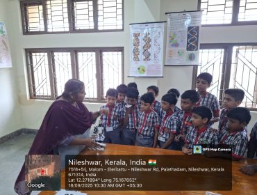 WhatsApp Image 2025-09-25 at 4.40.09 PM (1)