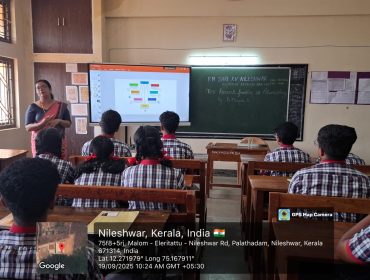 WhatsApp Image 2025-09-30 at 8.31.30 PM