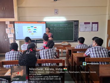 WhatsApp Image 2025-09-30 at 8.31.30 PM (1)