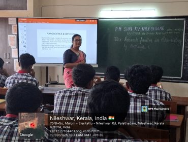 WhatsApp Image 2025-09-30 at 8.31.33 PM