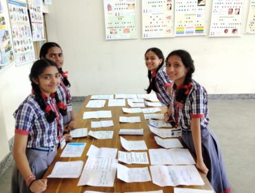 WhatsApp Image 2025-09-25 at 10.31.03 PM