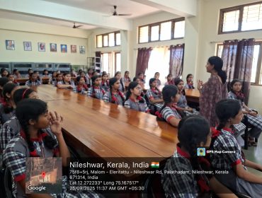 WhatsApp Image 2025-09-25 at 4.32.08 PM