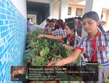 WhatsApp Image 2025-09-22 at 9.40.15 PM (1)