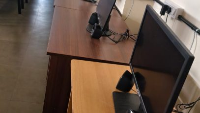 WhatsApp Image 2025-09-26 at 8.00.27 AM