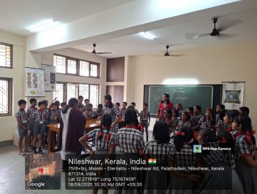 WhatsApp Image 2025-09-25 at 4.40.10 PM (1)