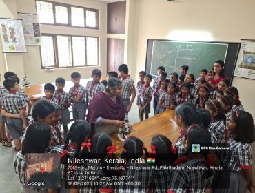 WhatsApp Image 2025-09-25 at 4.40.08 PM (1)