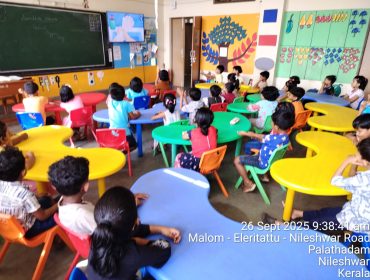 WhatsApp Image 2025-09-25 at 10.31.59 PM (1)