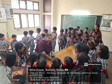 WhatsApp Image 2025-09-25 at 4.40.08 PM