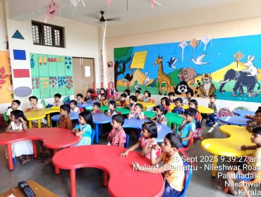 WhatsApp Image 2025-09-25 at 10.31.59 PM