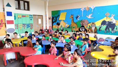 WhatsApp Image 2025-09-25 at 10.31.59 PM