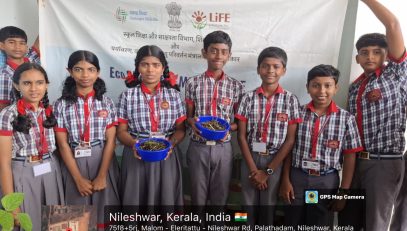 WhatsApp Image 2025-09-22 at 9.40.24 PM (1)