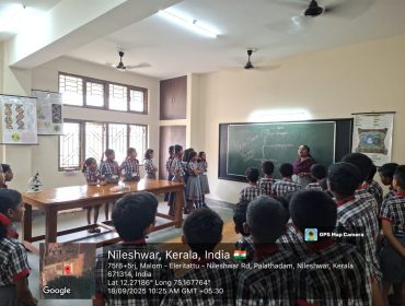 WhatsApp Image 2025-09-25 at 4.39.55 PM (1)