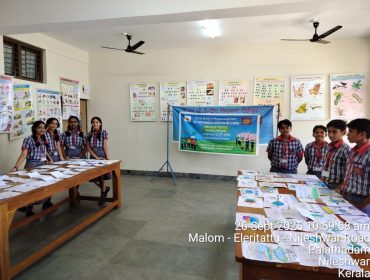 WhatsApp Image 2025-09-25 at 10.31.01 PM (1)