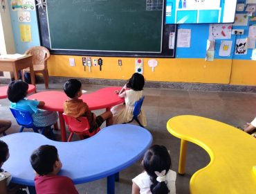 WhatsApp Image 2025-09-25 at 10.31.59 PM (2)