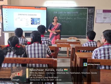 WhatsApp Image 2025-09-30 at 8.31.31 PM