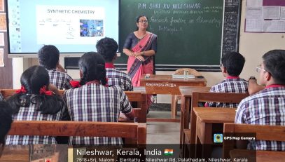 WhatsApp Image 2025-09-30 at 8.31.31 PM