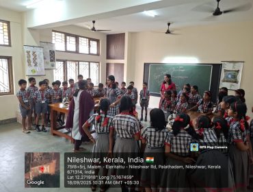 WhatsApp Image 2025-09-25 at 4.40.10 PM