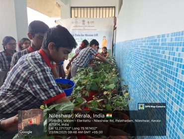 WhatsApp Image 2025-09-22 at 9.41.27 PM