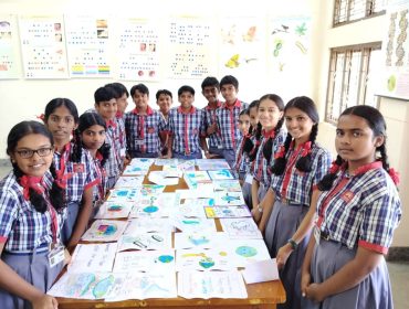 WhatsApp Image 2025-09-25 at 10.31.04 PM