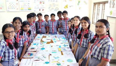 WhatsApp Image 2025-09-25 at 10.31.04 PM