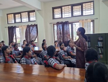 WhatsApp Image 2025-09-25 at 4.33.13 PM