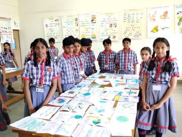 WhatsApp Image 2025-09-25 at 10.31.06 PM