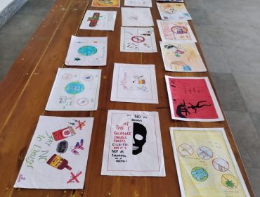 WhatsApp Image 2025-09-25 at 10.31.09 PM