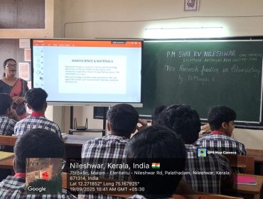 WhatsApp Image 2025-09-30 at 8.31.32 PM