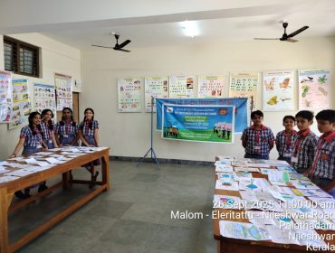 WhatsApp Image 2025-09-25 at 10.31.01 PM