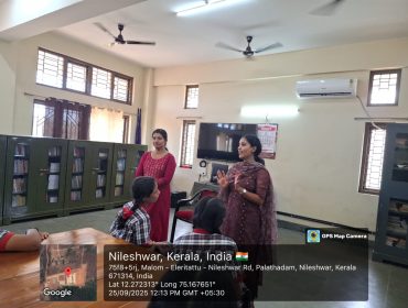 WhatsApp Image 2025-09-25 at 4.33.18 PM