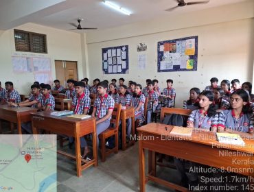 WhatsApp Image 2025-09-30 at 8.31.30 PM (2)