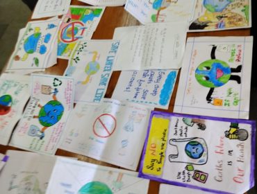 WhatsApp Image 2025-09-25 at 10.31.07 PM