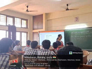 WhatsApp Image 2025-09-30 at 8.31.35 PM