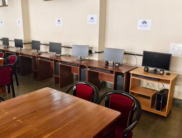 WhatsApp Image 2025-09-26 at 8.00.14 AM