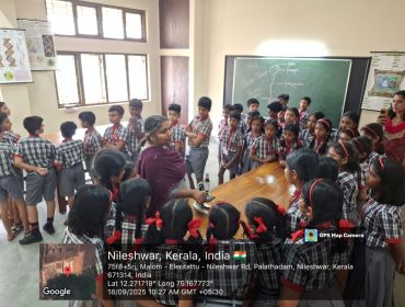 WhatsApp Image 2025-09-25 at 4.40.09 PM