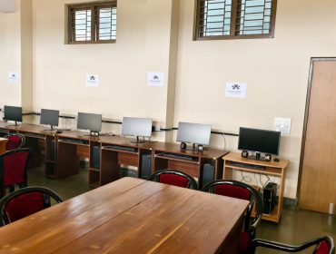 WhatsApp Image 2025-09-26 at 8.03.30 AM