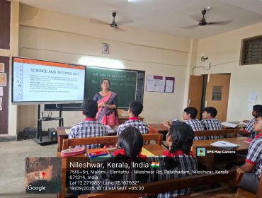 WhatsApp Image 2025-09-30 at 8.31.23 PM