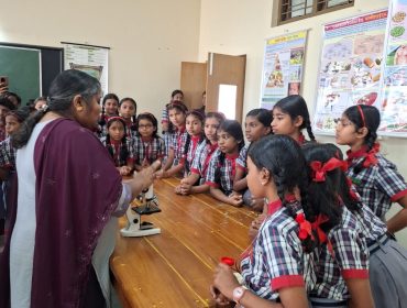 WhatsApp Image 2025-09-25 at 4.40.07 PM